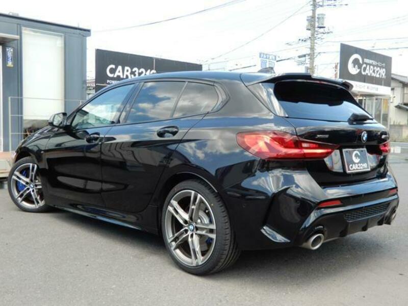 1 SERIES