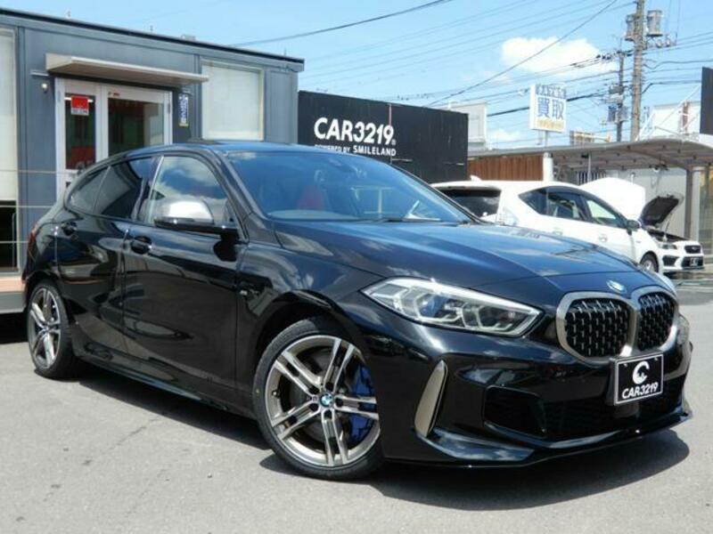 1 SERIES