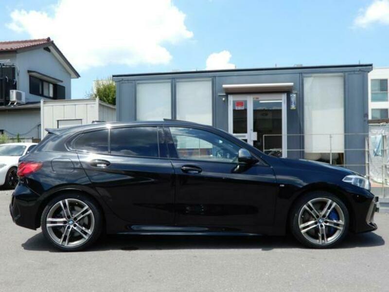1 SERIES
