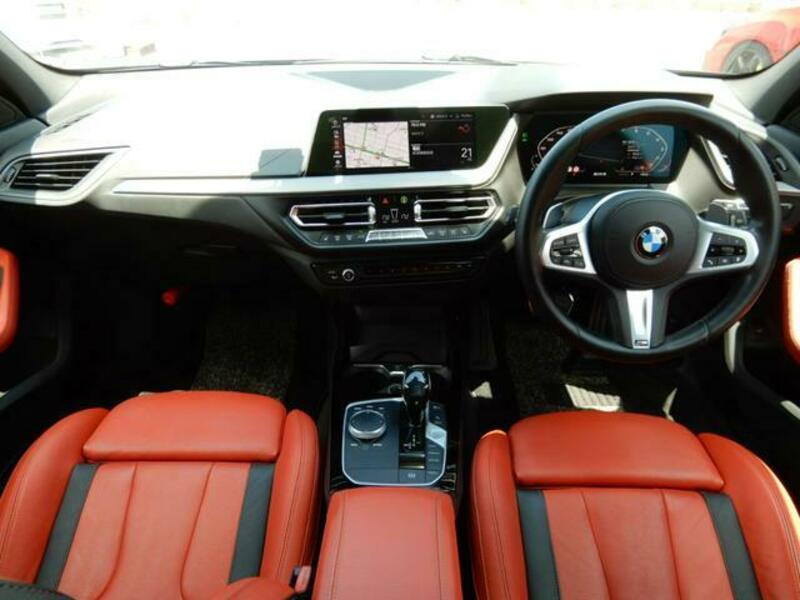 1 SERIES