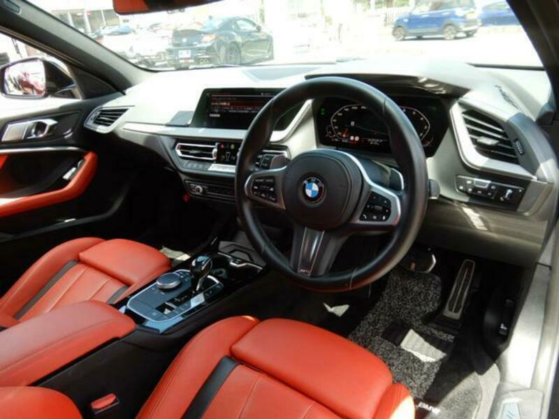 1 SERIES