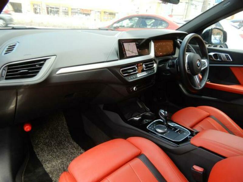 1 SERIES