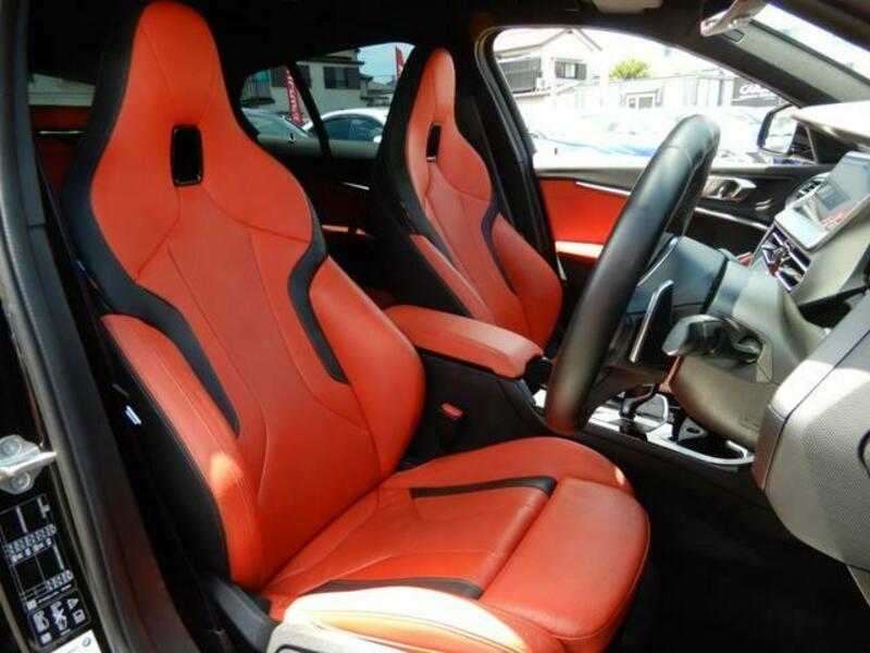 1 SERIES