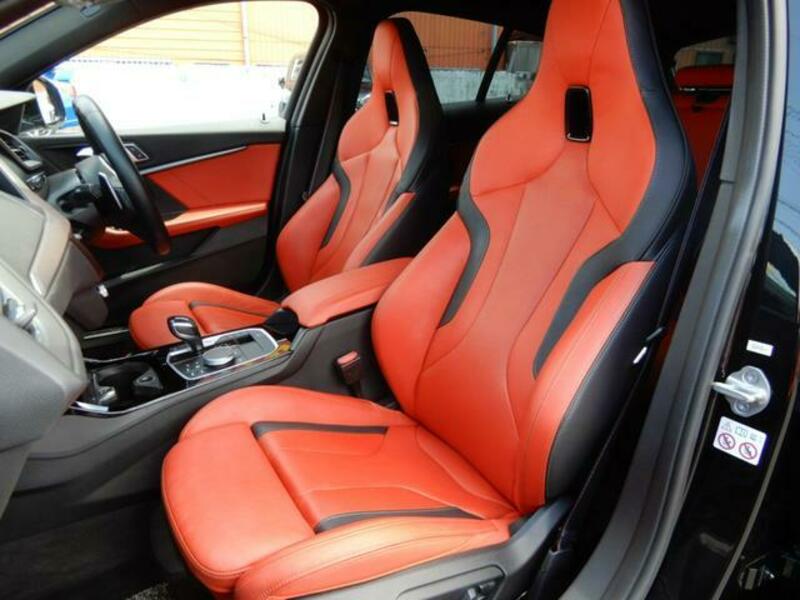 1 SERIES