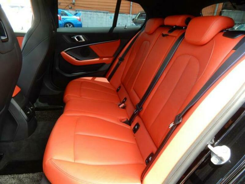 1 SERIES