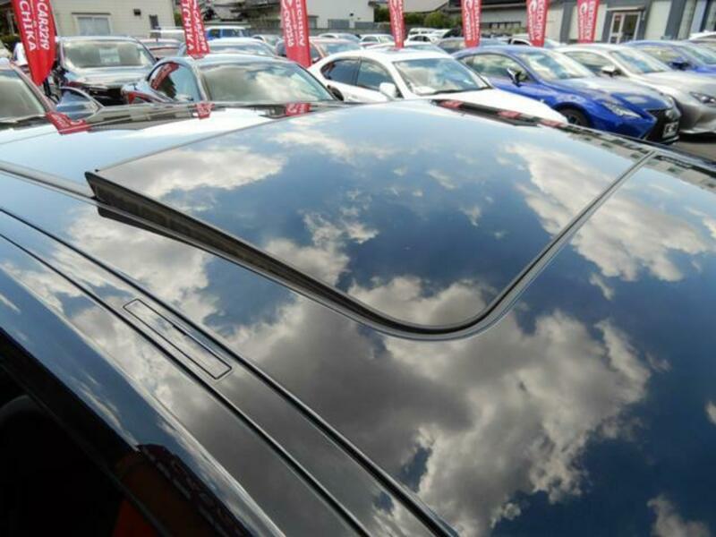 1 SERIES
