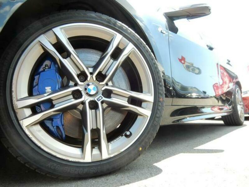 1 SERIES