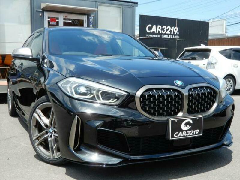 1 SERIES