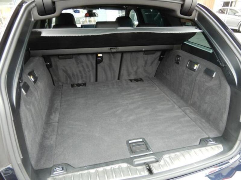 5 SERIES