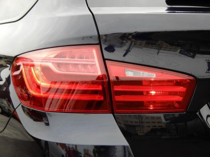 5 SERIES