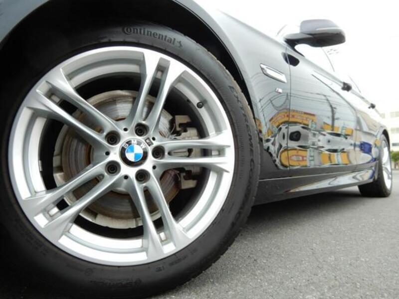 5 SERIES