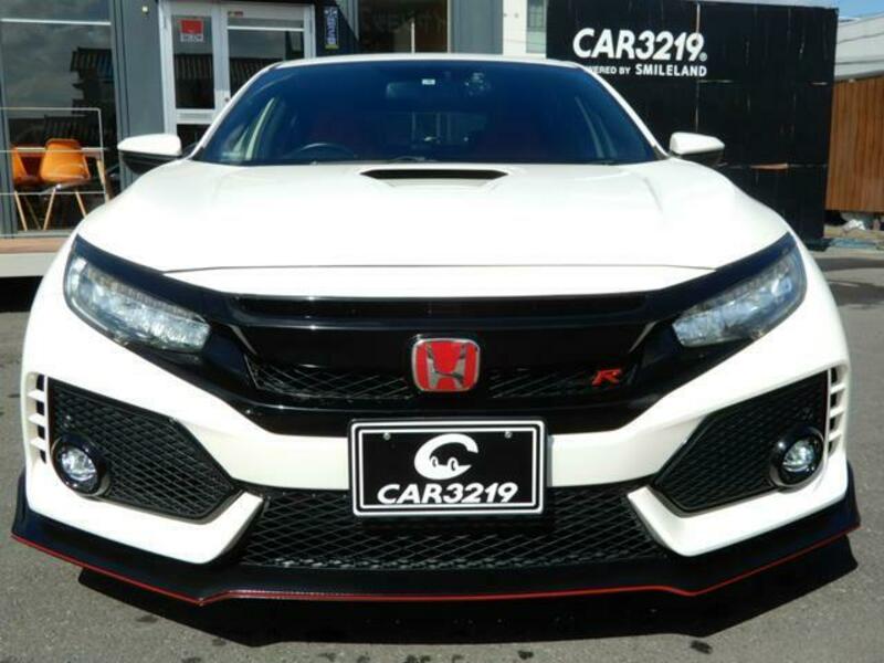 CIVIC