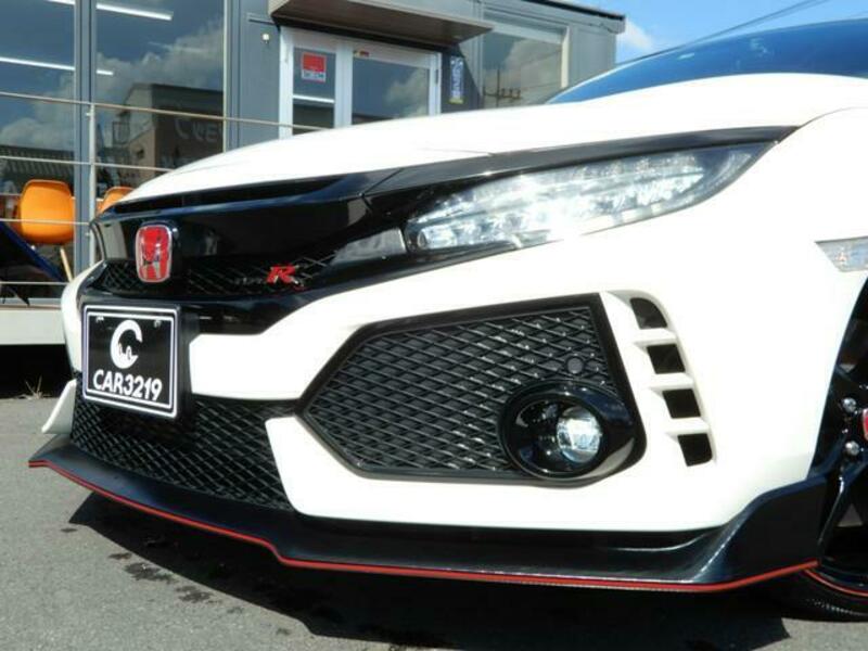 CIVIC