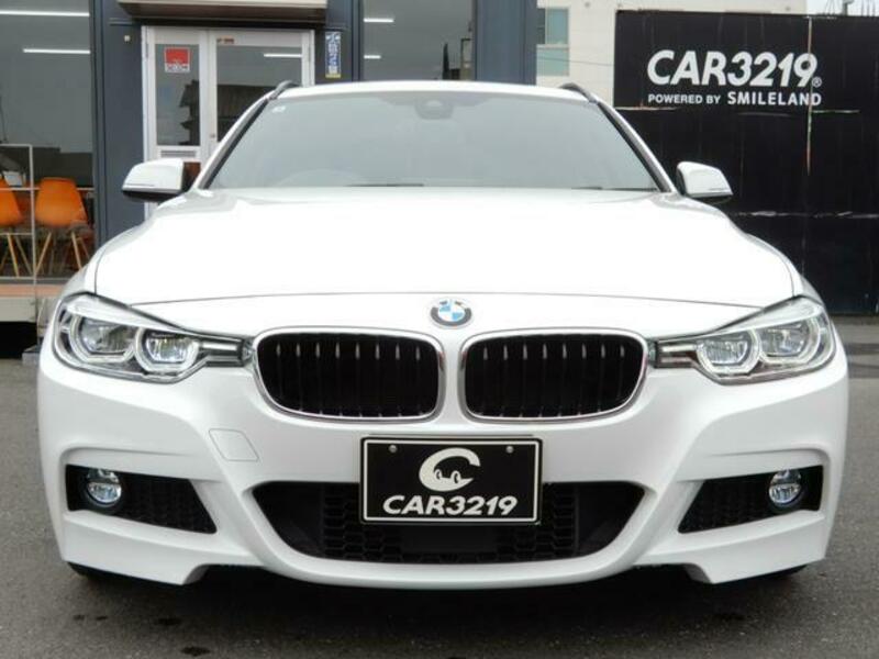 3 SERIES