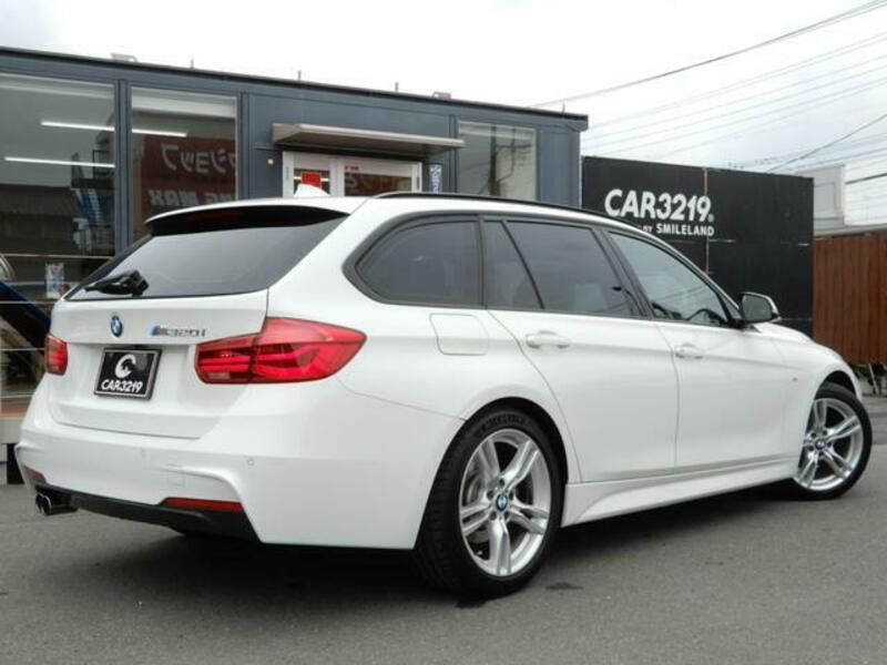 3 SERIES
