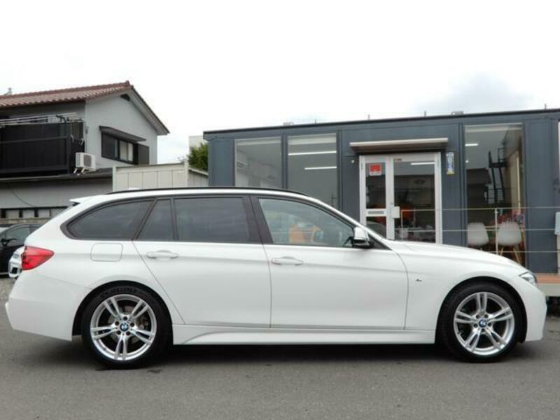 3 SERIES