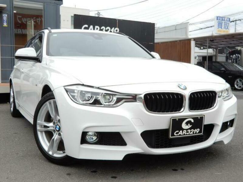 3 SERIES