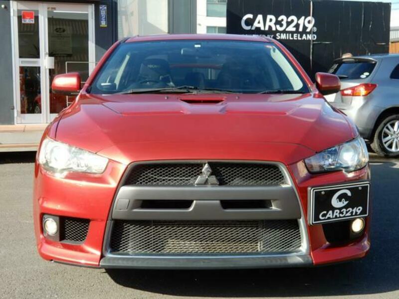 LANCER