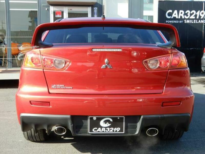 LANCER