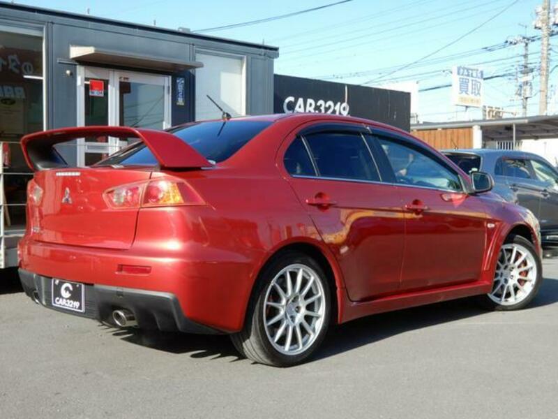 LANCER