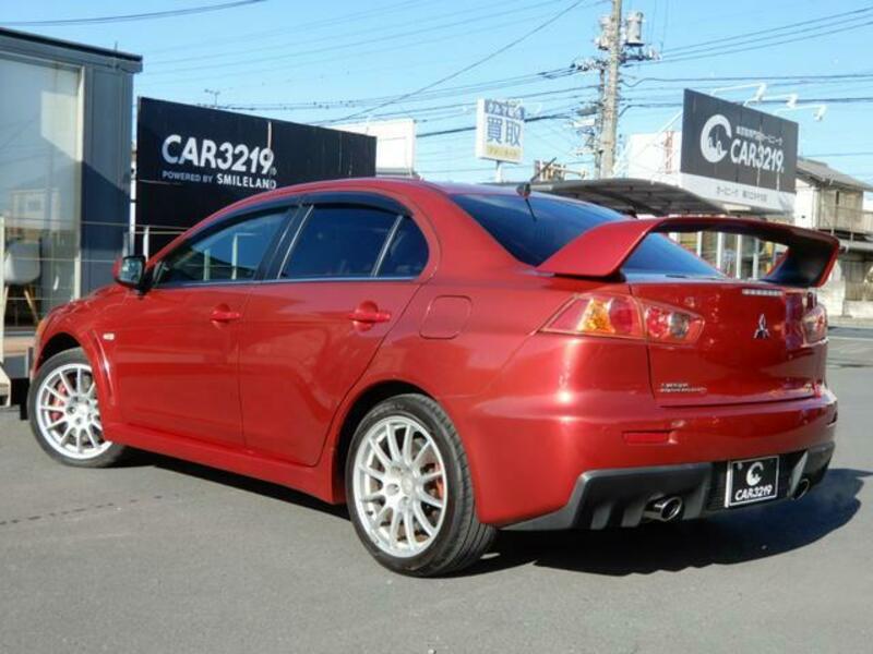 LANCER