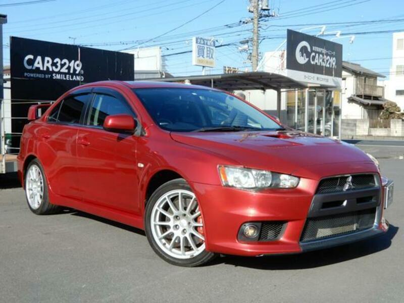 LANCER