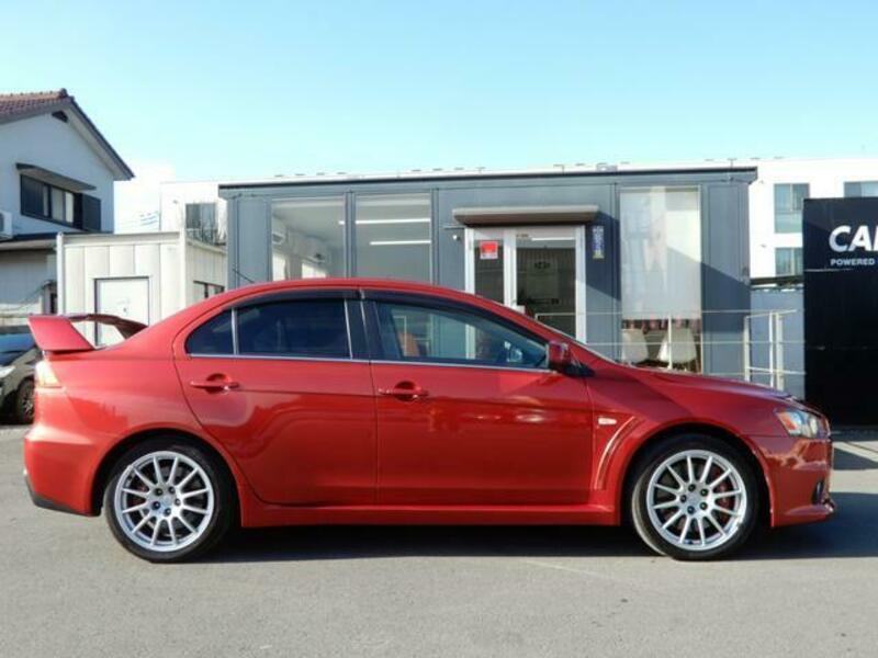 LANCER