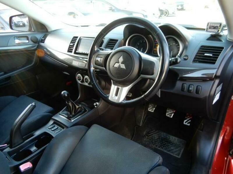 LANCER