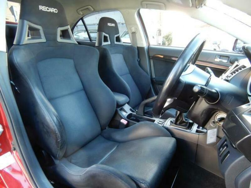 LANCER