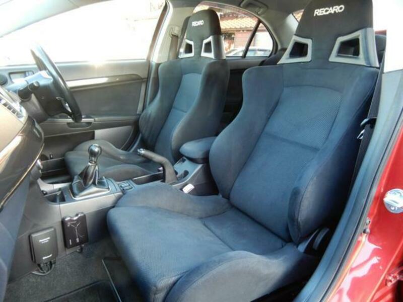 LANCER