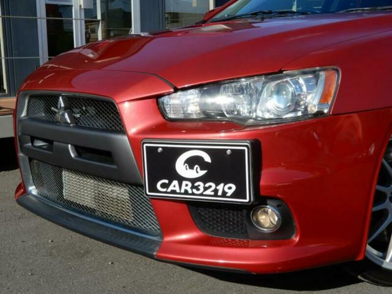 LANCER