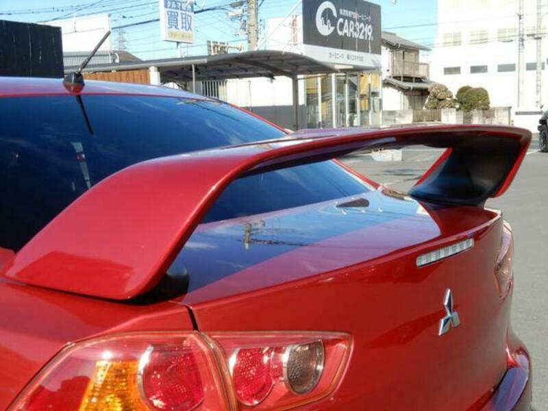 LANCER