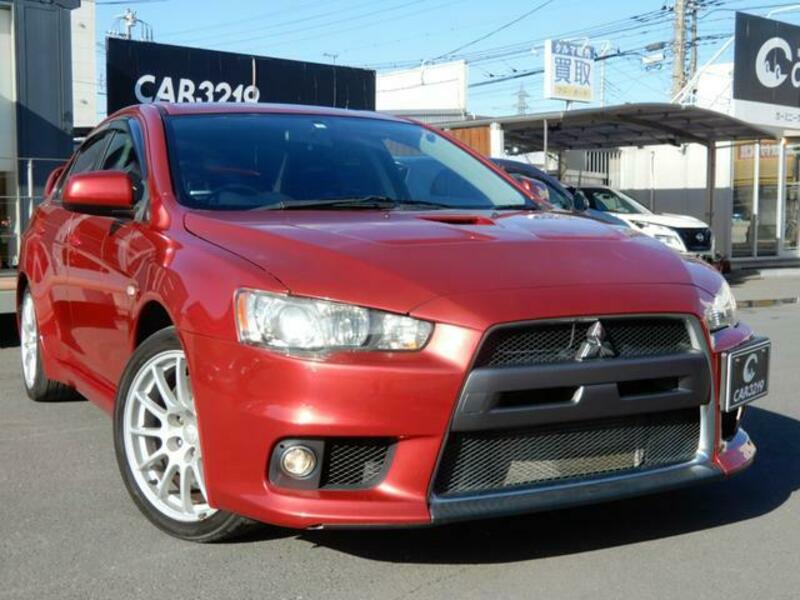 LANCER