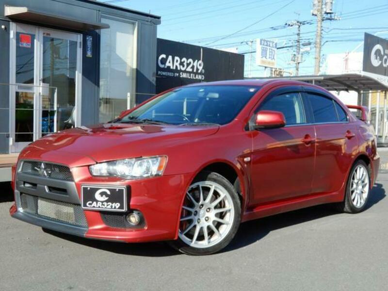 LANCER-0