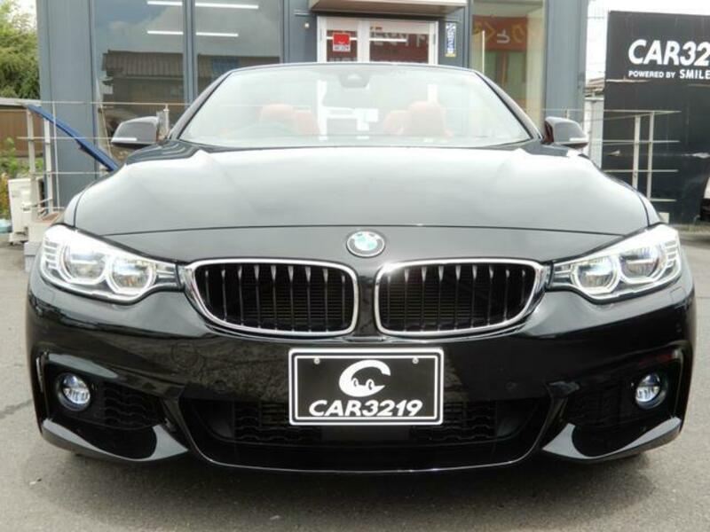 4 SERIES