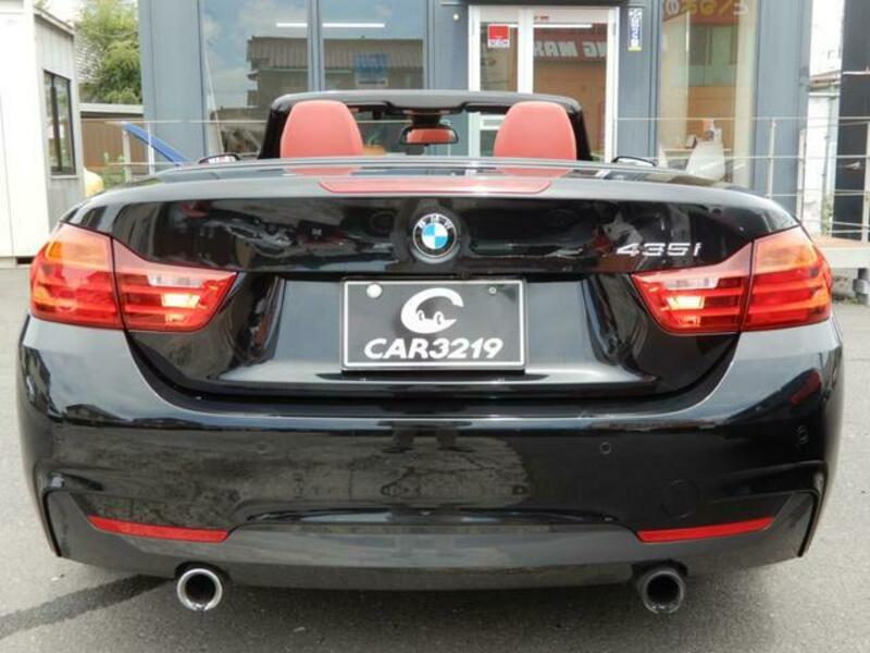 4 SERIES
