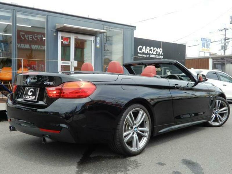 4 SERIES