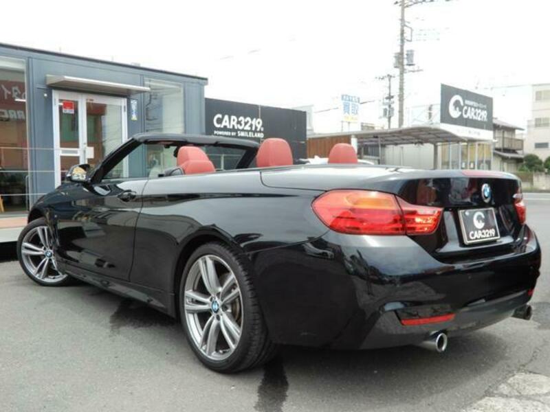 4 SERIES