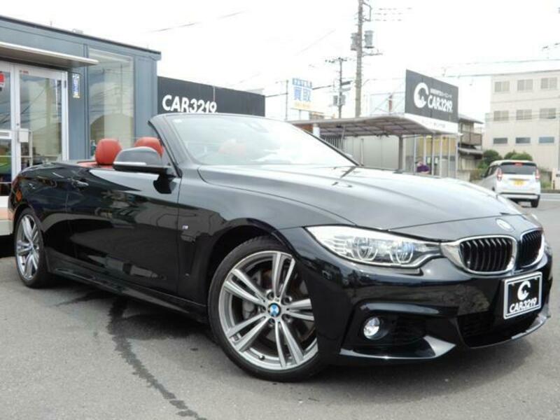 4 SERIES