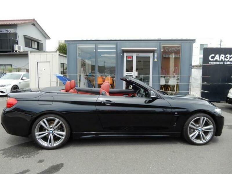 4 SERIES
