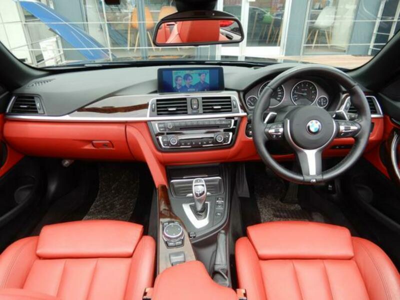 4 SERIES
