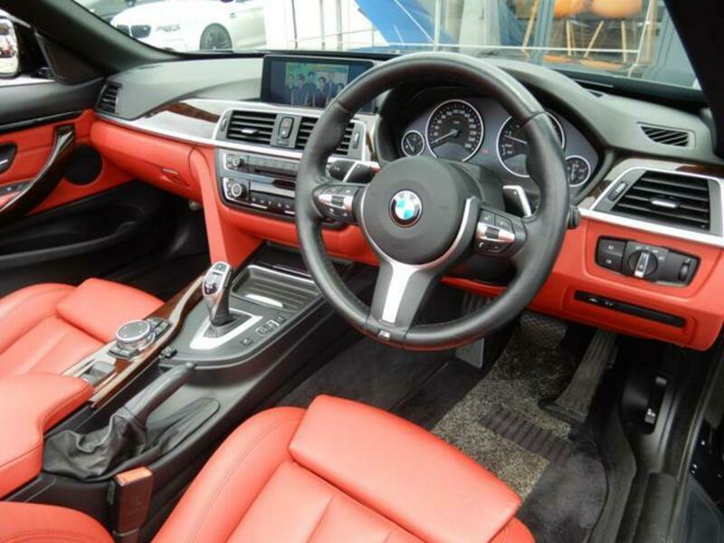 4 SERIES