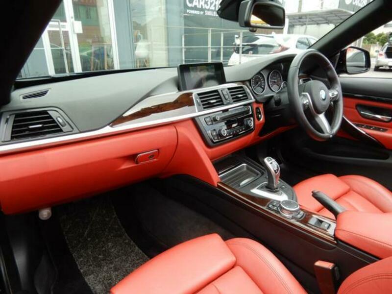 4 SERIES