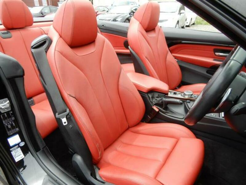 4 SERIES