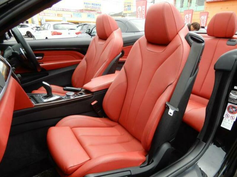 4 SERIES