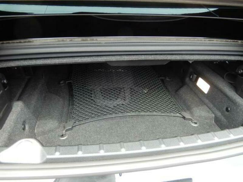 4 SERIES