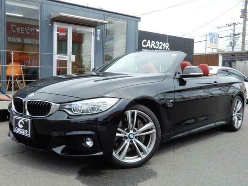 4 SERIES