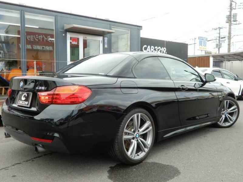 4 SERIES