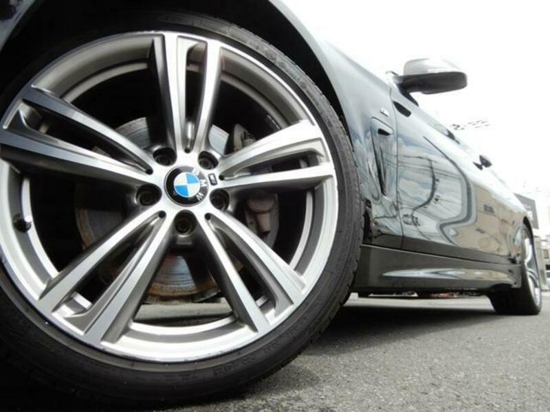 4 SERIES