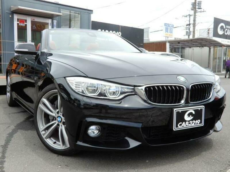 4 SERIES
